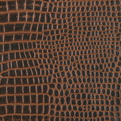 Talavera Linen Fabric