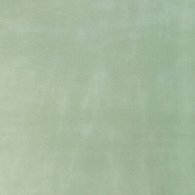 Talavera Silk Warp Print Fabric