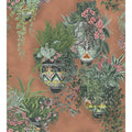 Talavera