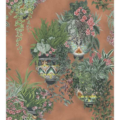 Talavera