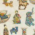 Tambelan Paper