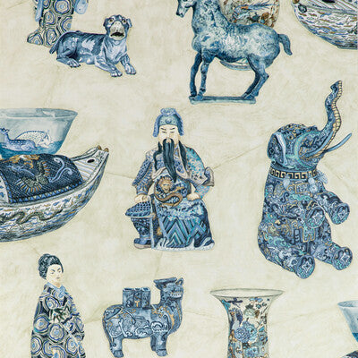Tambelan Paper