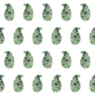Tarsila Wp Wallpaper