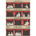 Teatro