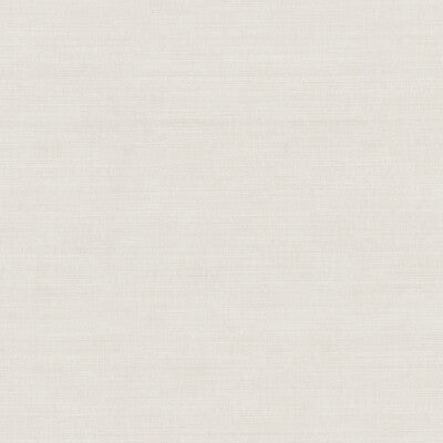 Terra - WDW2287.WT.0 Wallpaper