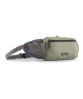 Terravia Hip Pack