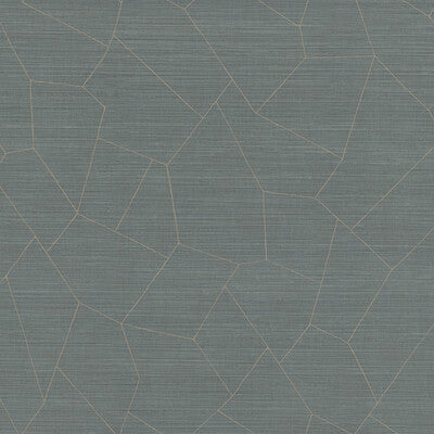 Texturedfoil - WUE2038.WT.0 Wallpaper