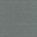 Texturedfoil - WUE2038.WT.0 Wallpaper