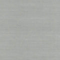 Texturedfoil - WUE2041P.WT.0 Wallpaper