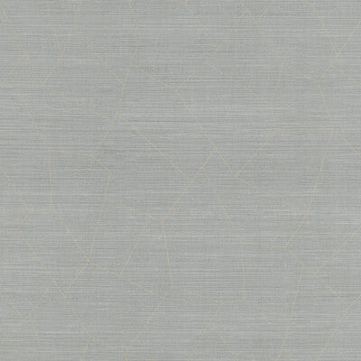 Texturedfoil - WUE2041P.WT.0 Wallpaper