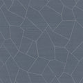 Texturedfoil - WUE2042P.WT.0 Wallpaper