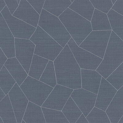 Texturedfoil - WUE2042P.WT.0 Wallpaper