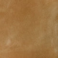 Thanon Linen Velvet Fabric