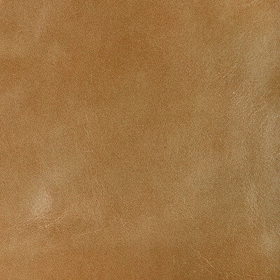 Thanon Linen Velvet Fabric