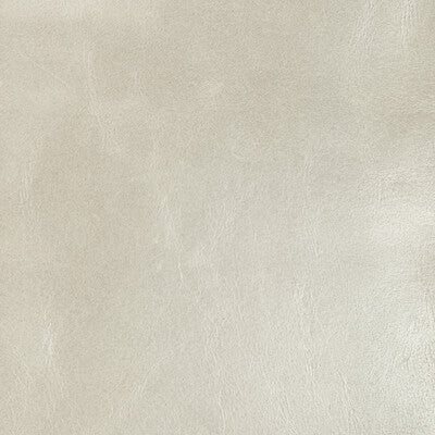 Thanon Linen Velvet Fabric