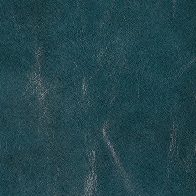 Thanon Linen Velvet Fabric