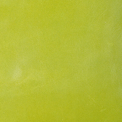 Thanon Linen Velvet Fabric