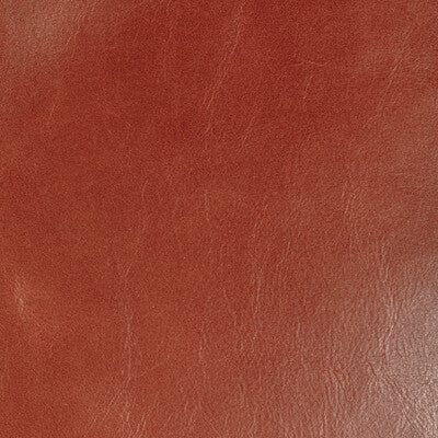 Thanon Linen Velvet Fabric