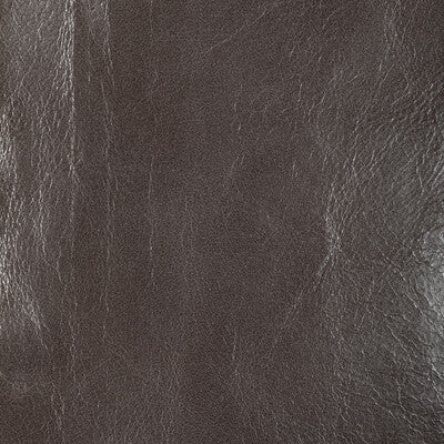 Thanon Linen Velvet Fabric