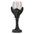 Chalice of Baphomet