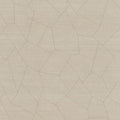 Thistle - WHF1770.WT.0 Wallpaper