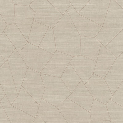 Thistle - WHF1770.WT.0 Wallpaper