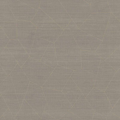 Thistle - WHF1773.WT.0 Wallpaper