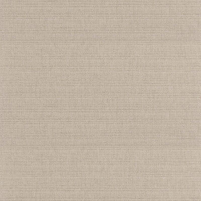 Threads Archipelago