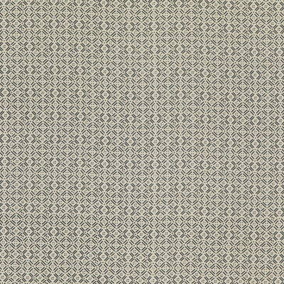 Threads Aslin