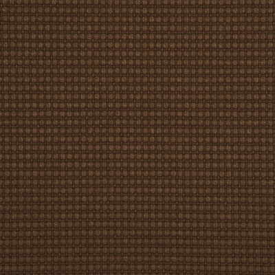 Threads Avani