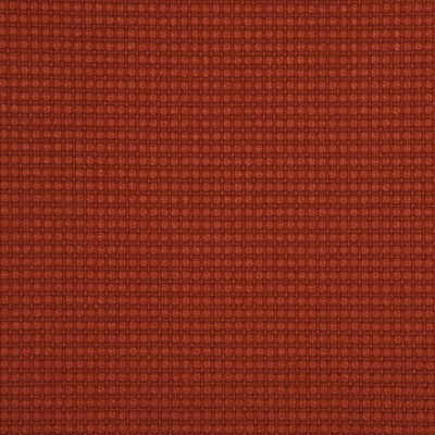 Threads Avani