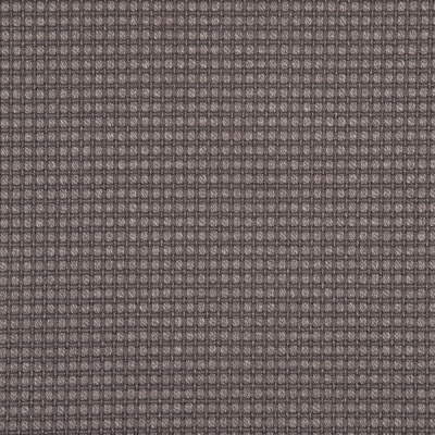 Threads Avani