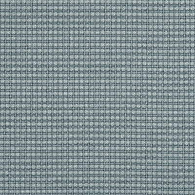 Threads Avani