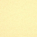 Threads Avaron