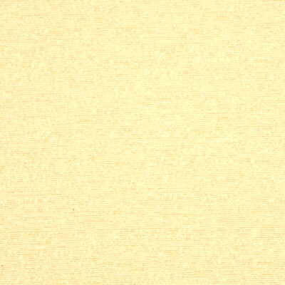 Threads Avaron