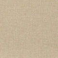 Threads Avior