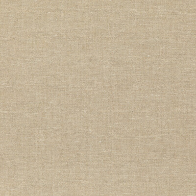 Threads Avior
