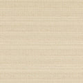 Threads Bambara