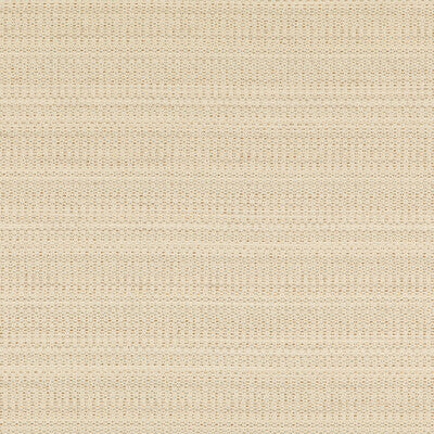 Threads Bambara