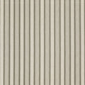 Threads Becket