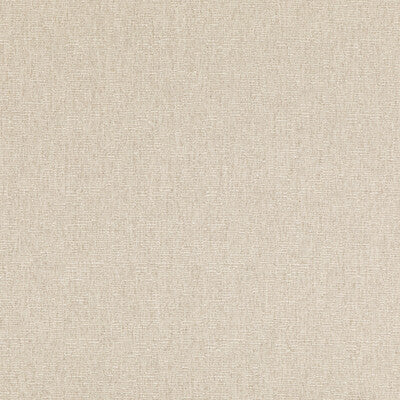 Threads Bogo