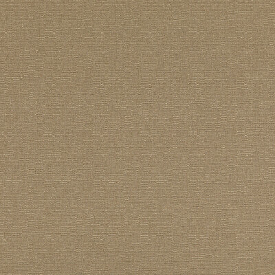 Threads Bogo