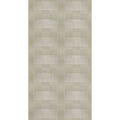 Threads Braganza