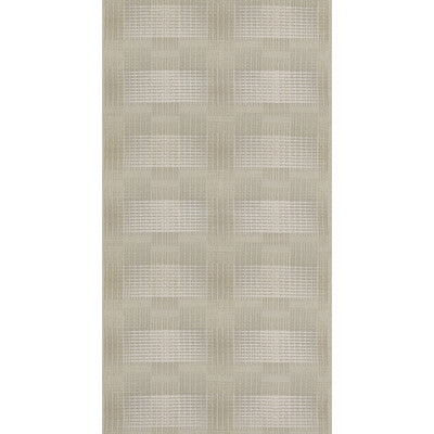 Threads Braganza