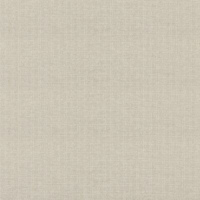 Threads Bulsa