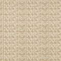 Threads Butabu