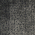 Threads Calisto