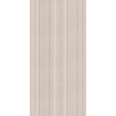 Threads Cardrona
