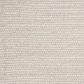 Threads Charisma