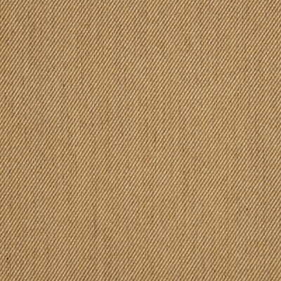 Threads Constance